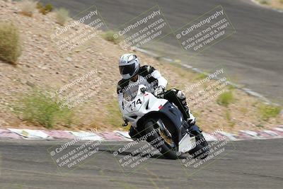 media/Jun-04-2022-WERA (Sat) [[b852bbbd55]]/Race 6 A Superbike and Novice/